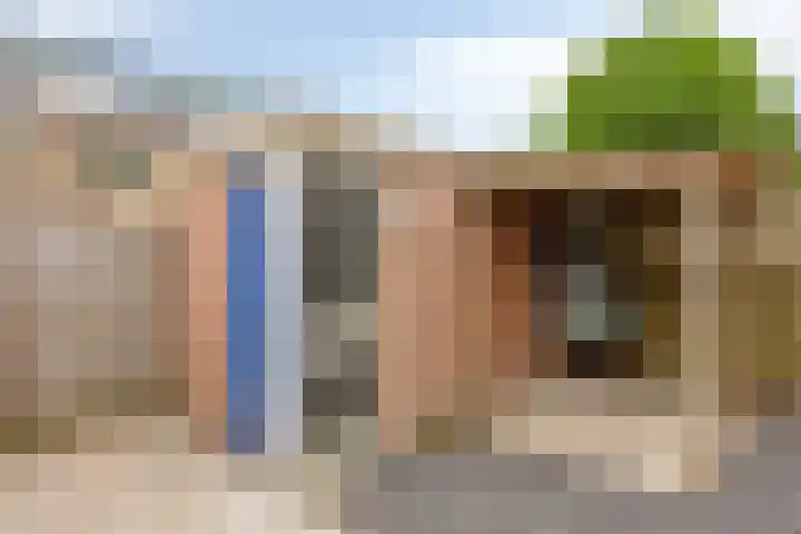 Wijnkoopsbaai 6 Capelle aan den IJssel thumbnail 34