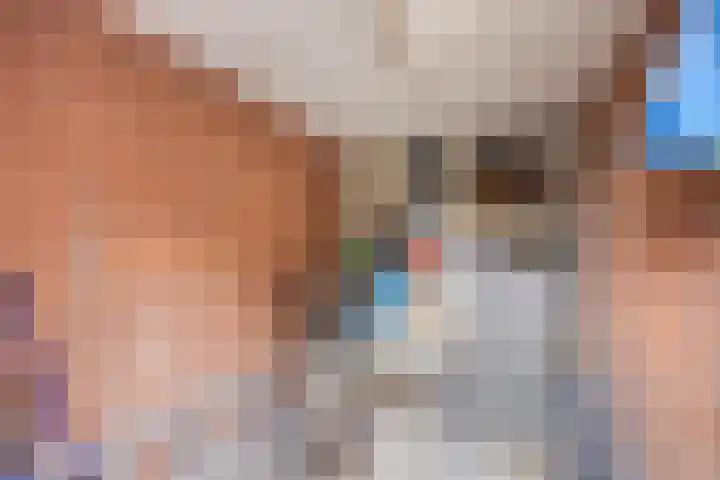 Wijnkoopsbaai 6 Capelle aan den IJssel thumbnail 35