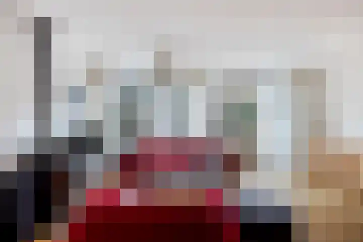 Wijnkoopsbaai 6 Capelle aan den IJssel thumbnail 4