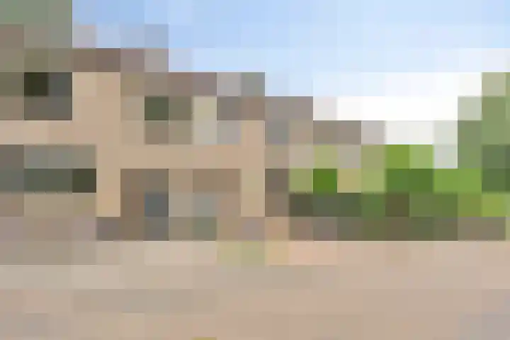 Wijnkoopsbaai 6 Capelle aan den IJssel thumbnail 43