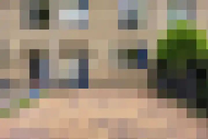 Wijnkoopsbaai 6 Capelle aan den IJssel thumbnail 44
