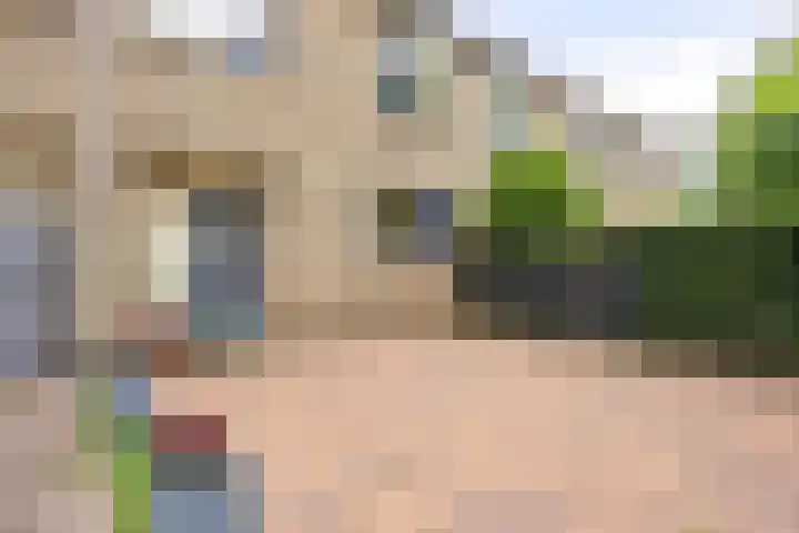 Wijnkoopsbaai 6 Capelle aan den IJssel thumbnail 45