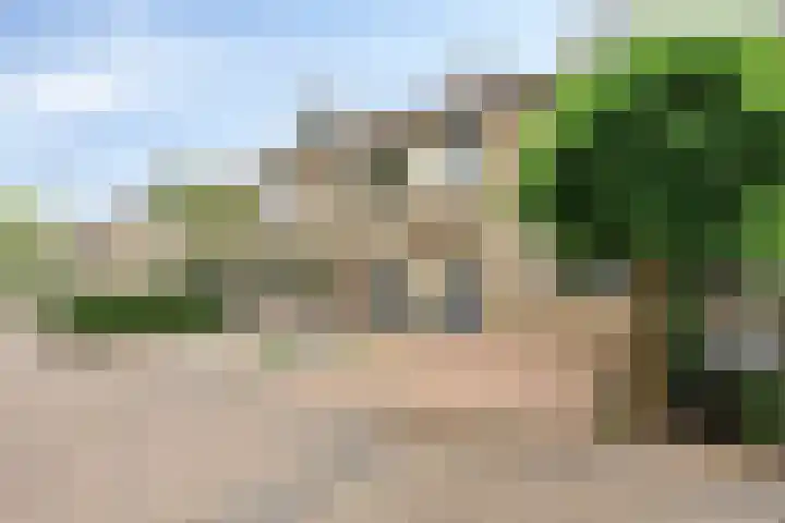 Wijnkoopsbaai 6 Capelle aan den IJssel thumbnail 46