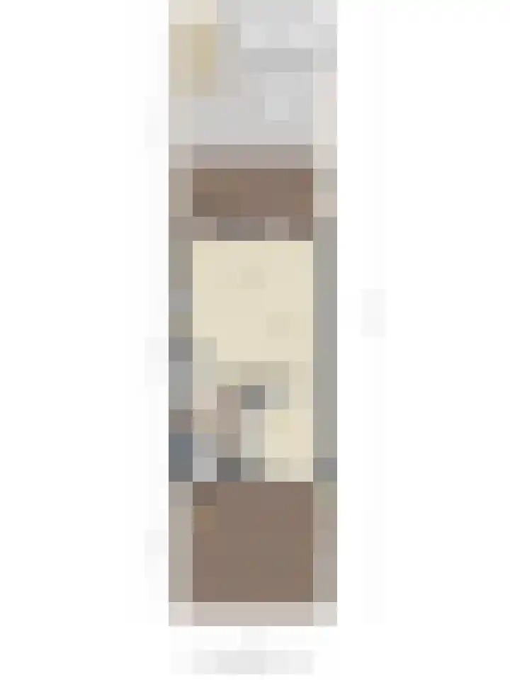 Wijnkoopsbaai 6 Capelle aan den IJssel thumbnail 47