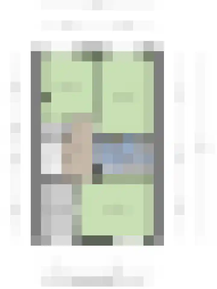 Wijnkoopsbaai 6 Capelle aan den IJssel thumbnail 49