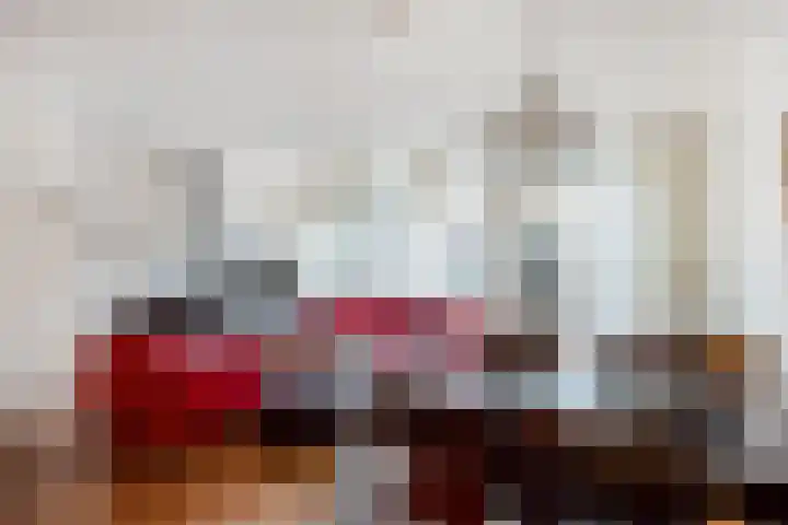 Wijnkoopsbaai 6 Capelle aan den IJssel thumbnail 5