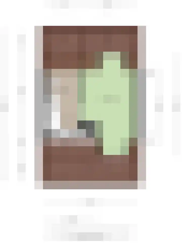 Wijnkoopsbaai 6 Capelle aan den IJssel thumbnail 50