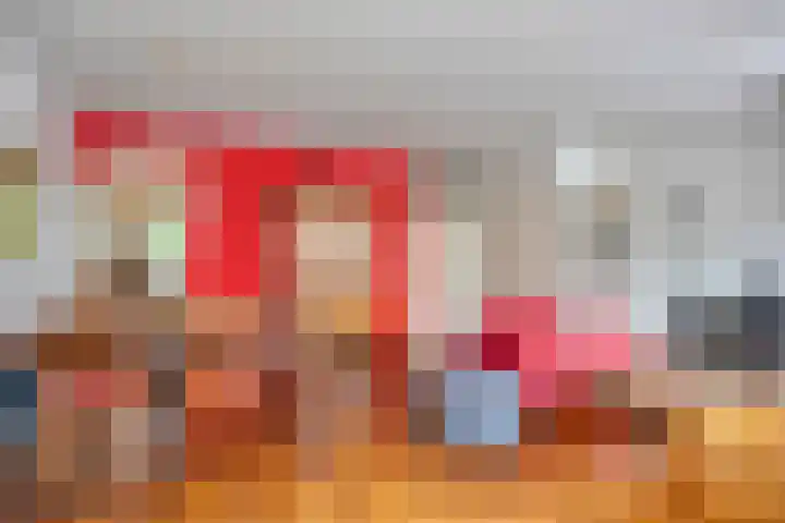 Wijnkoopsbaai 6 Capelle aan den IJssel thumbnail 8