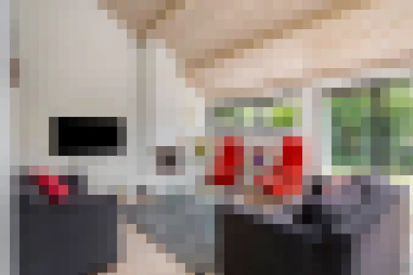 Wijnkoper 24 Oss thumbnail 14