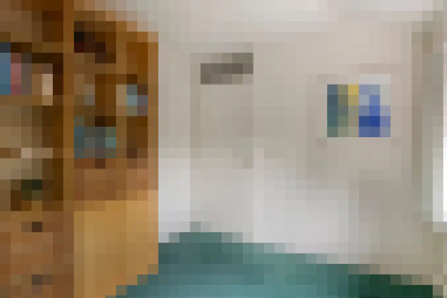 Wijnkoper 24 Oss thumbnail 26