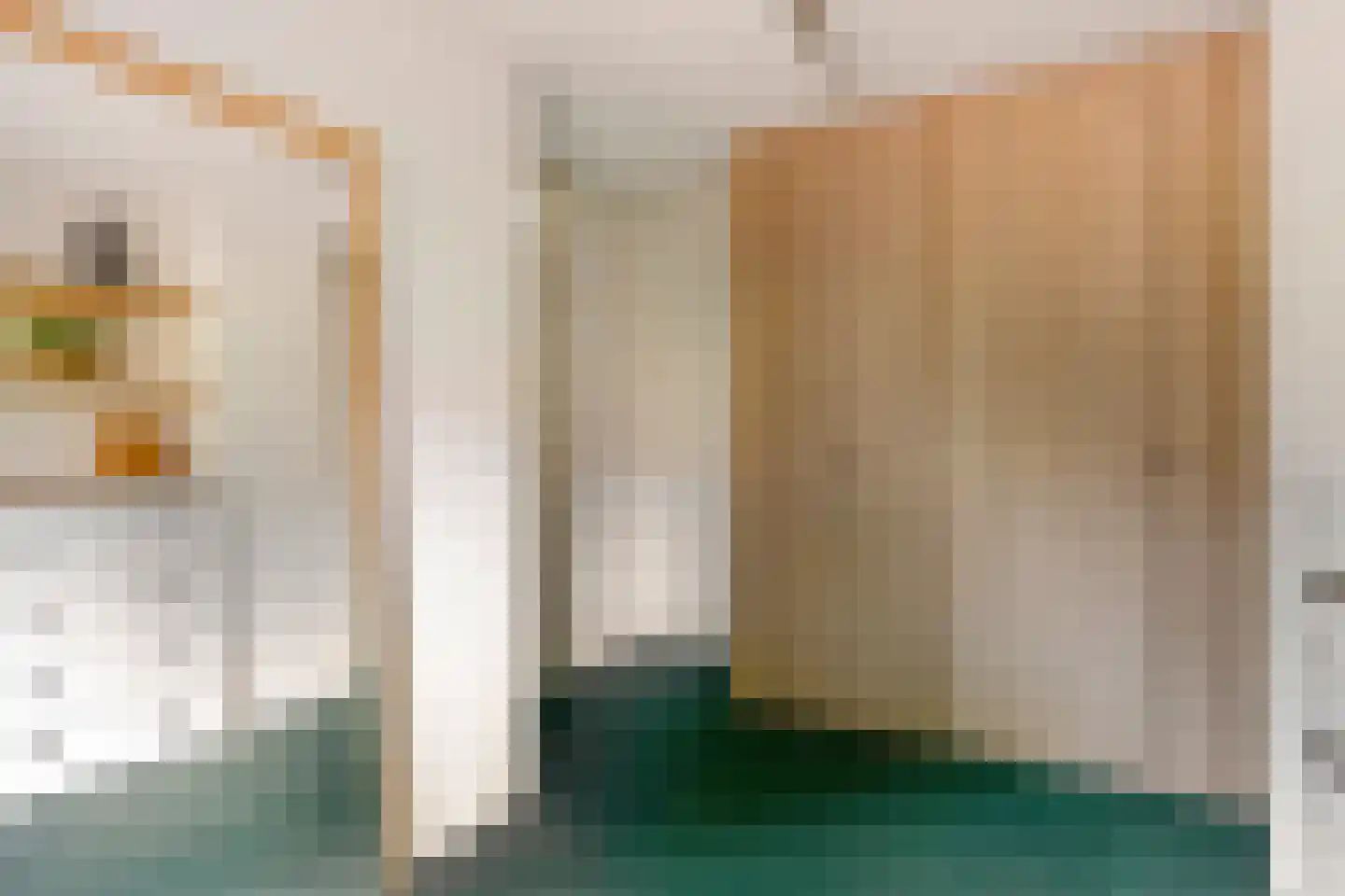 Wijnkoper 24 Oss thumbnail 28