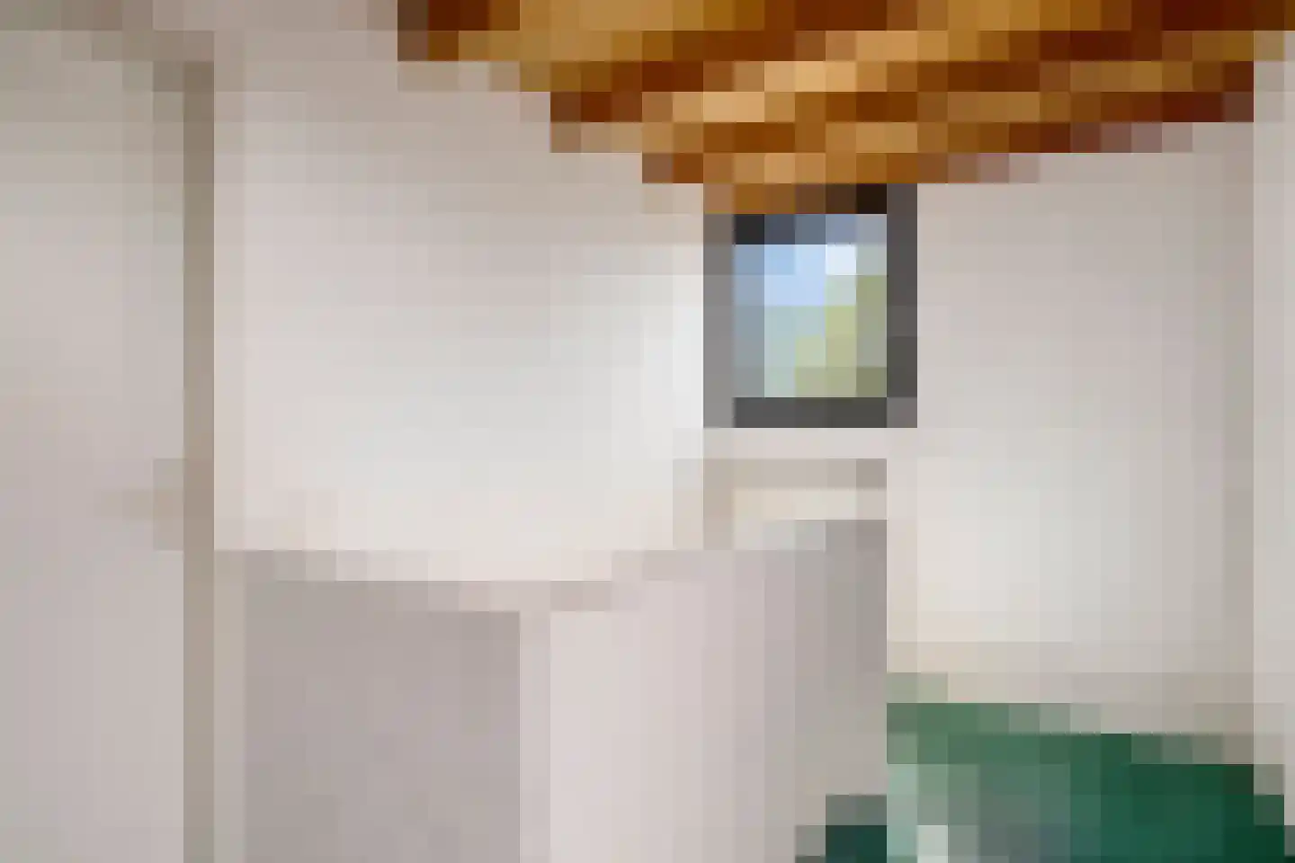 Wijnkoper 24 Oss thumbnail 30