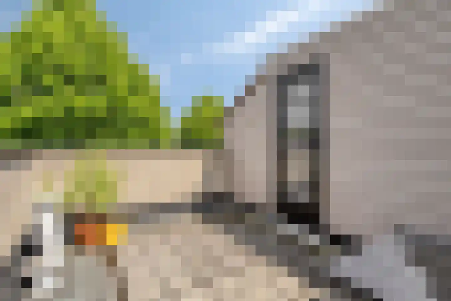 Wijnkoper 24 Oss thumbnail 33