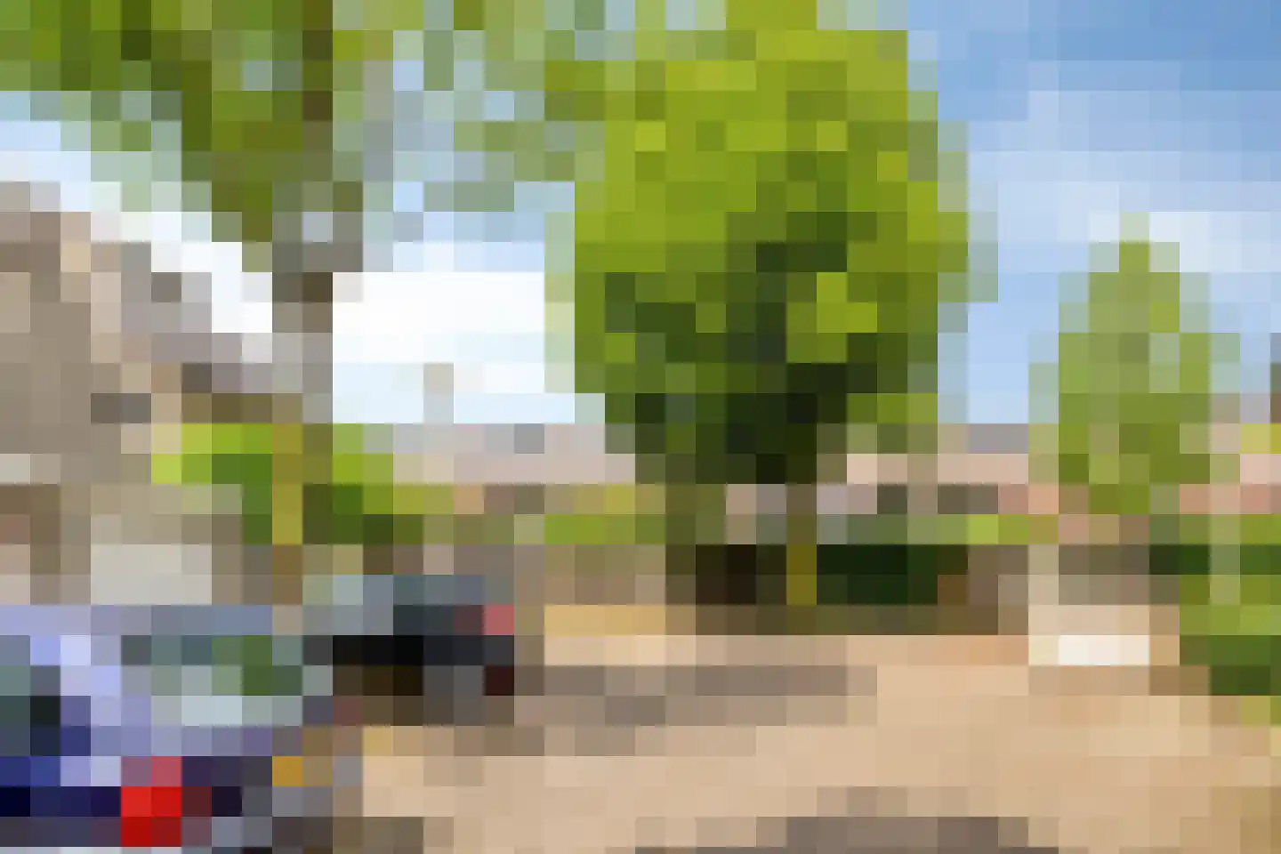 Wijnkoper 24 Oss thumbnail 41