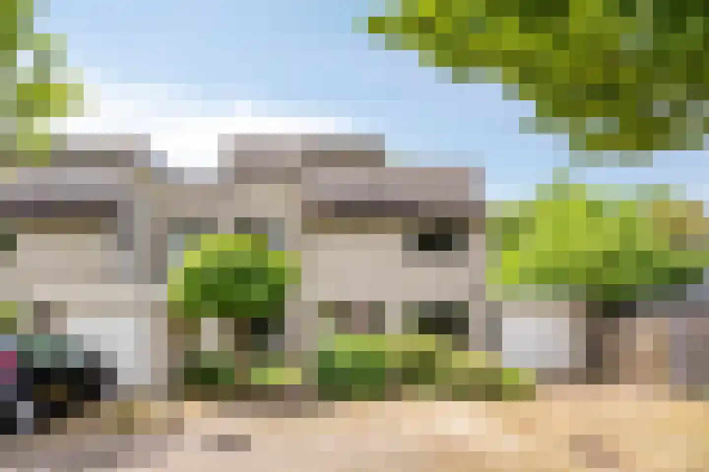 Wijnkoper 24 Oss thumbnail 42