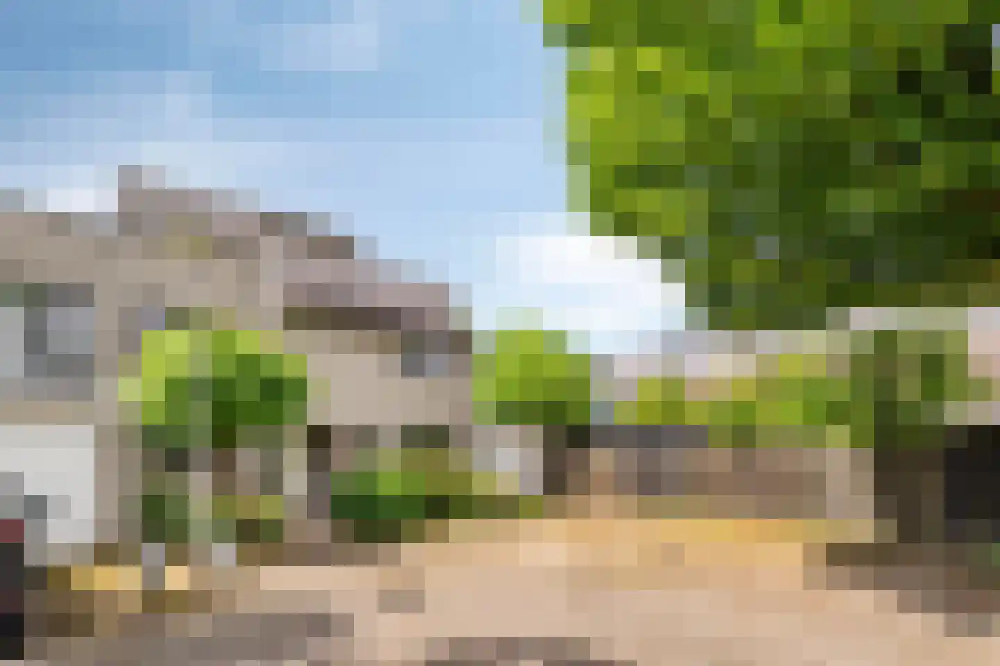 Wijnkoper 24 Oss thumbnail 43