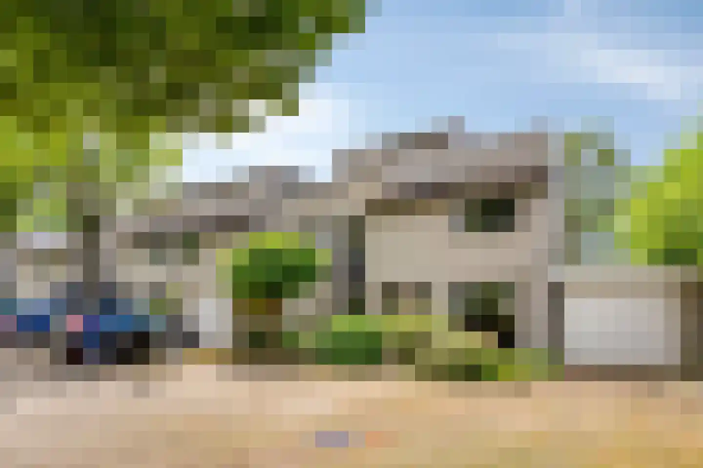 Wijnkoper 24 Oss thumbnail 5