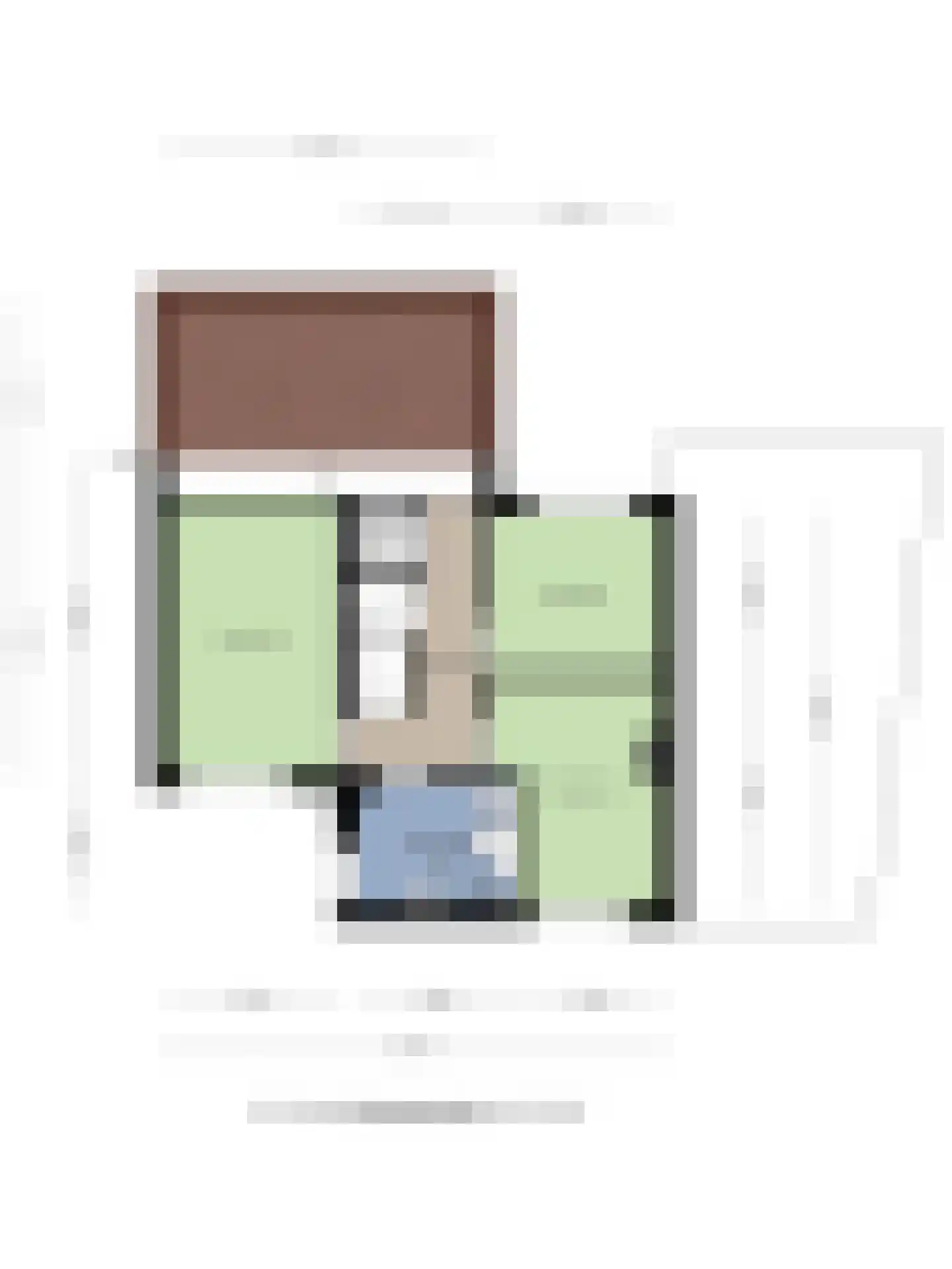 Wijnkoper 24 Oss thumbnail 54