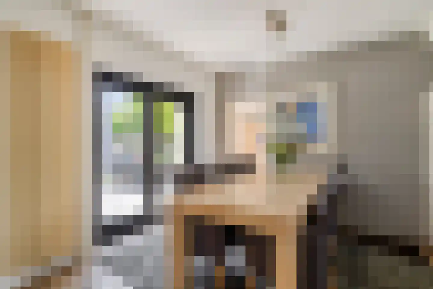Wijnkoper 24 Oss thumbnail 8