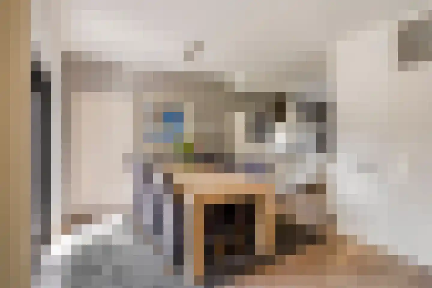 Wijnkoper 24 Oss thumbnail 9