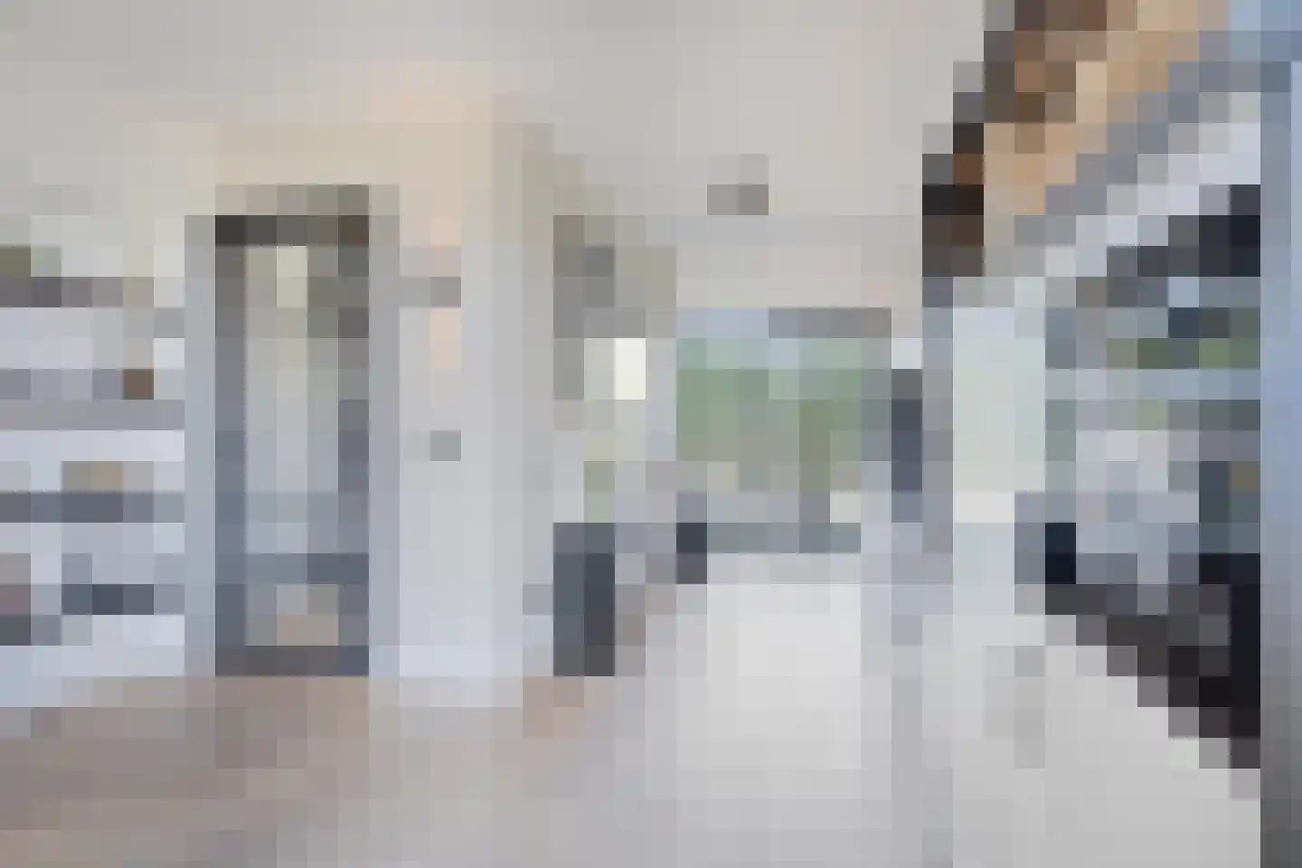 Wijnkoper 6 Oss thumbnail 11