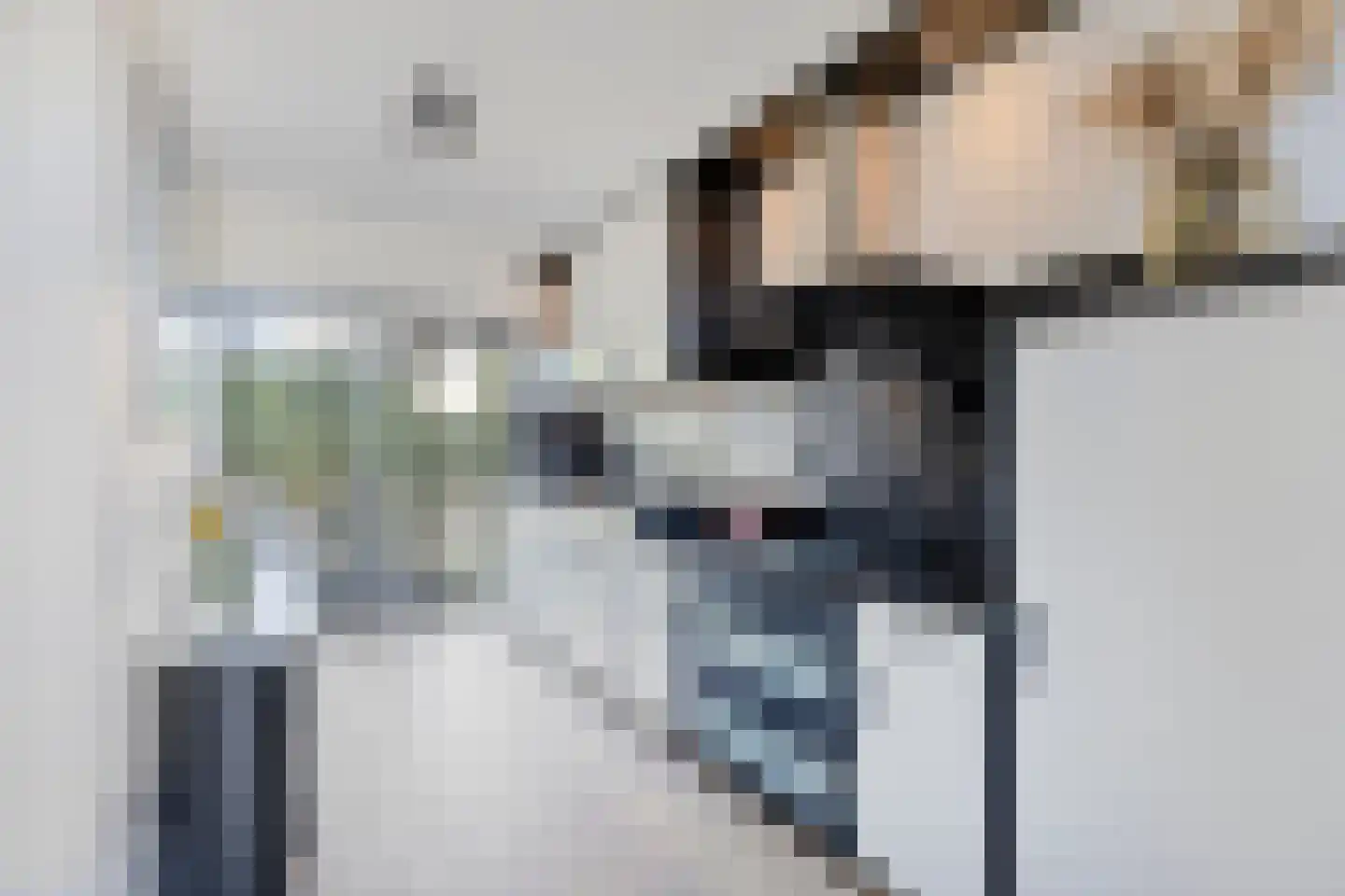 Wijnkoper 6 Oss thumbnail 12