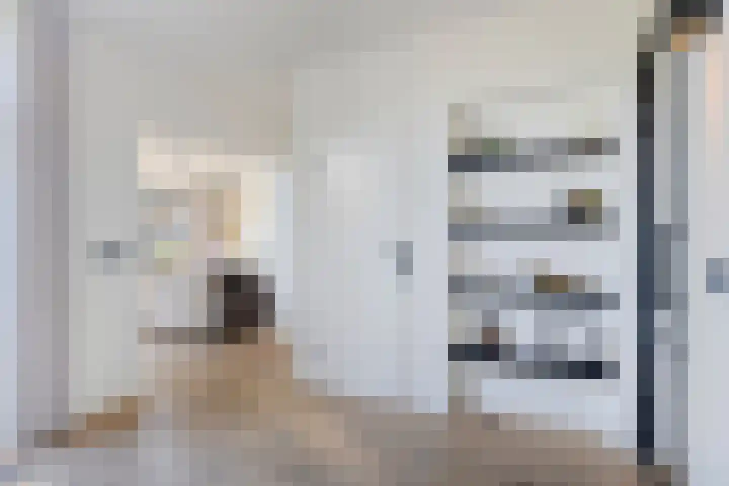 Wijnkoper 6 Oss thumbnail 13