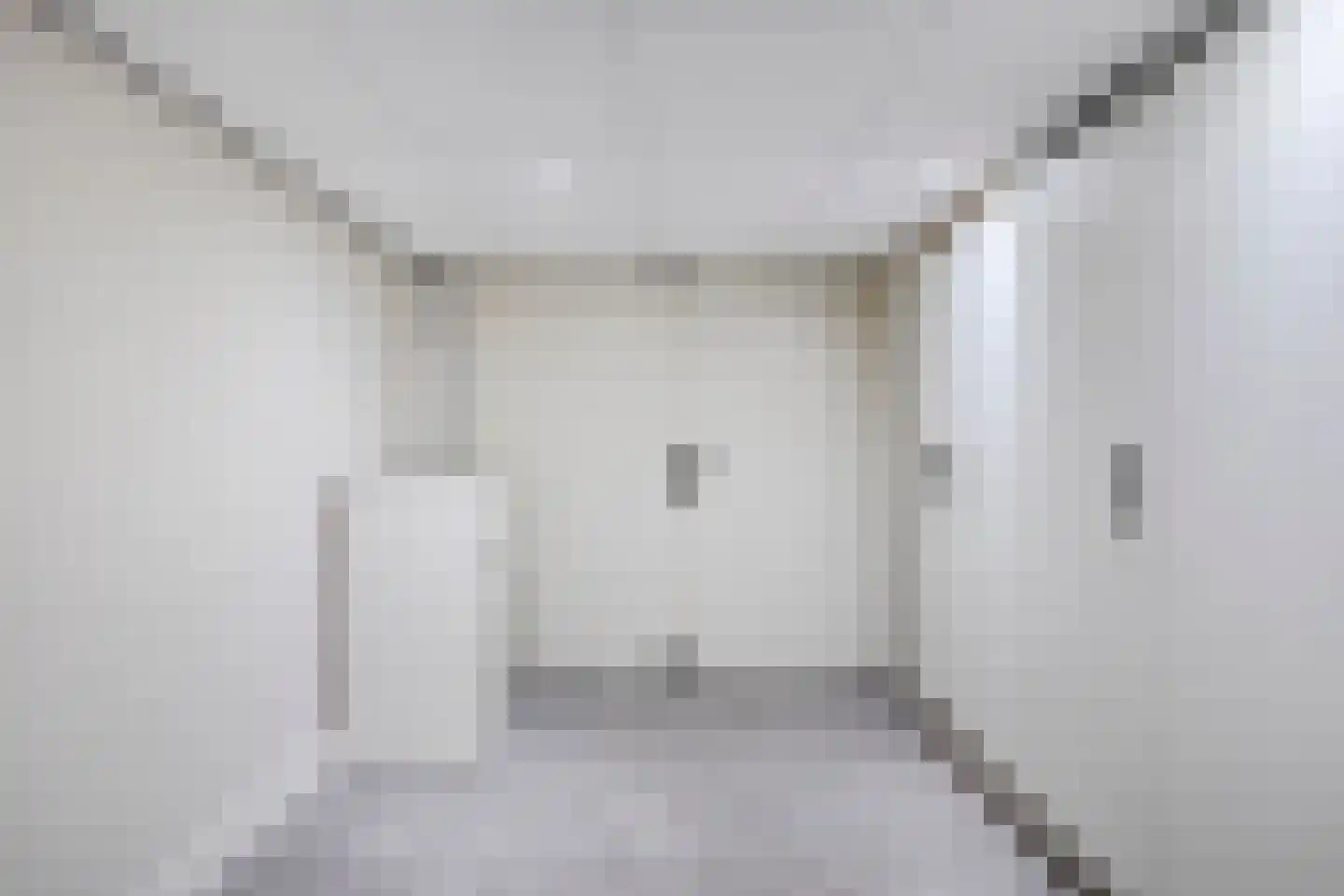 Wijnkoper 6 Oss thumbnail 14