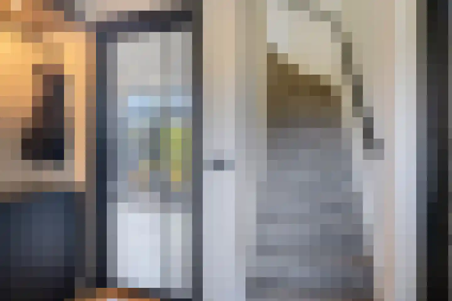 Wijnkoper 6 Oss thumbnail 15