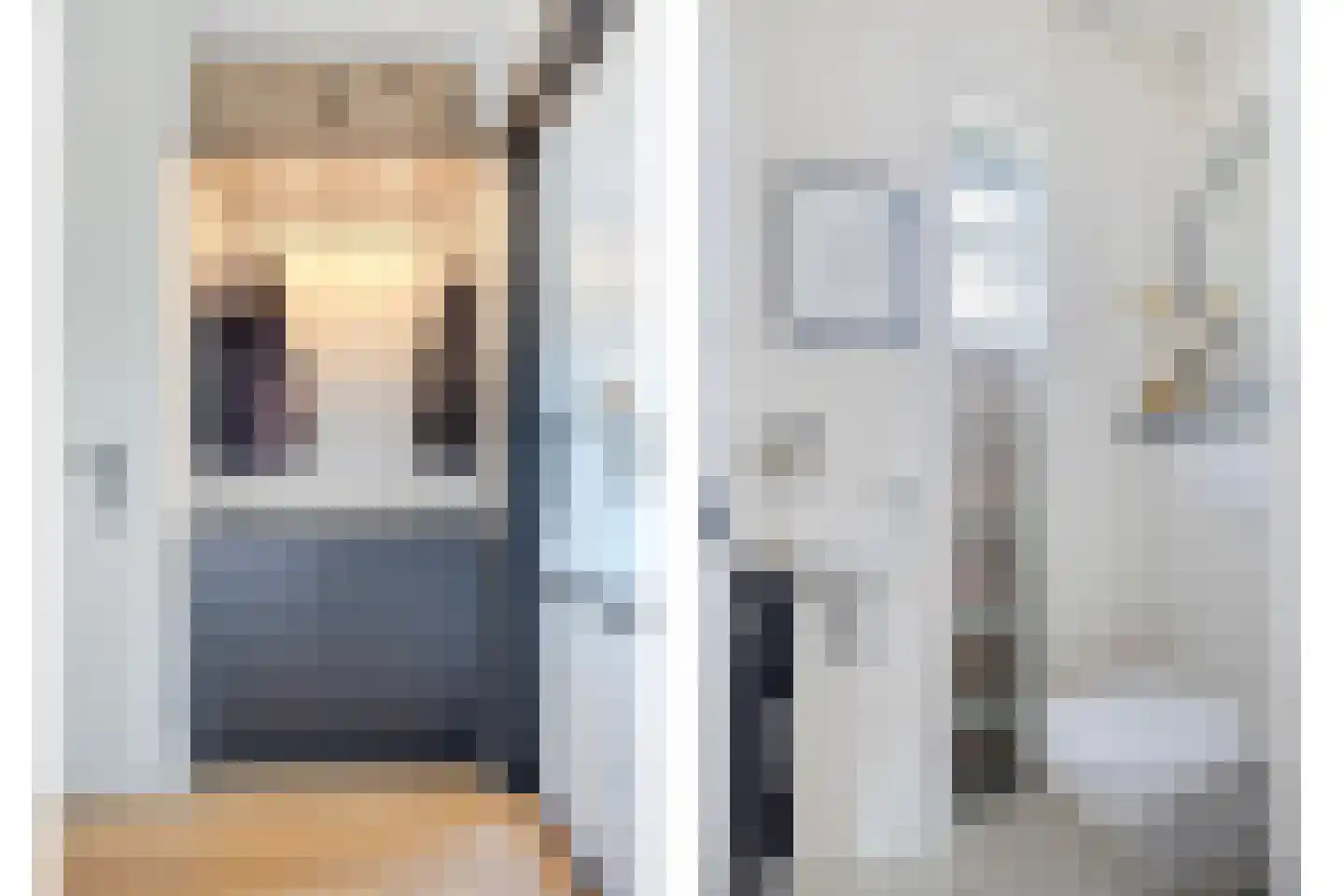 Wijnkoper 6 Oss thumbnail 16