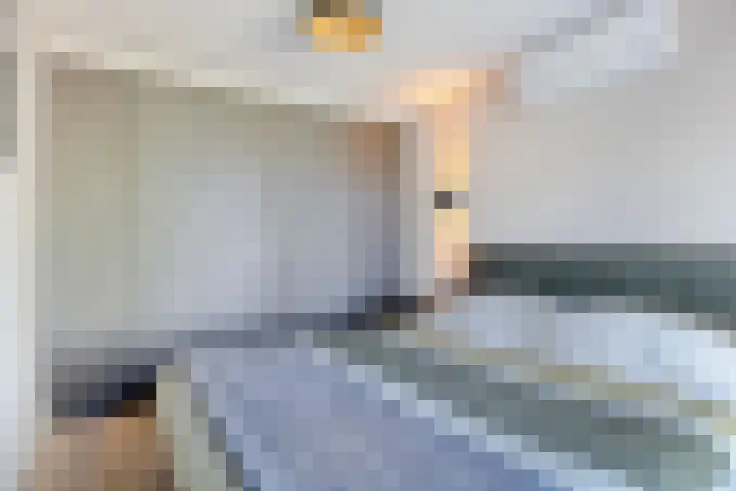 Wijnkoper 6 Oss thumbnail 18