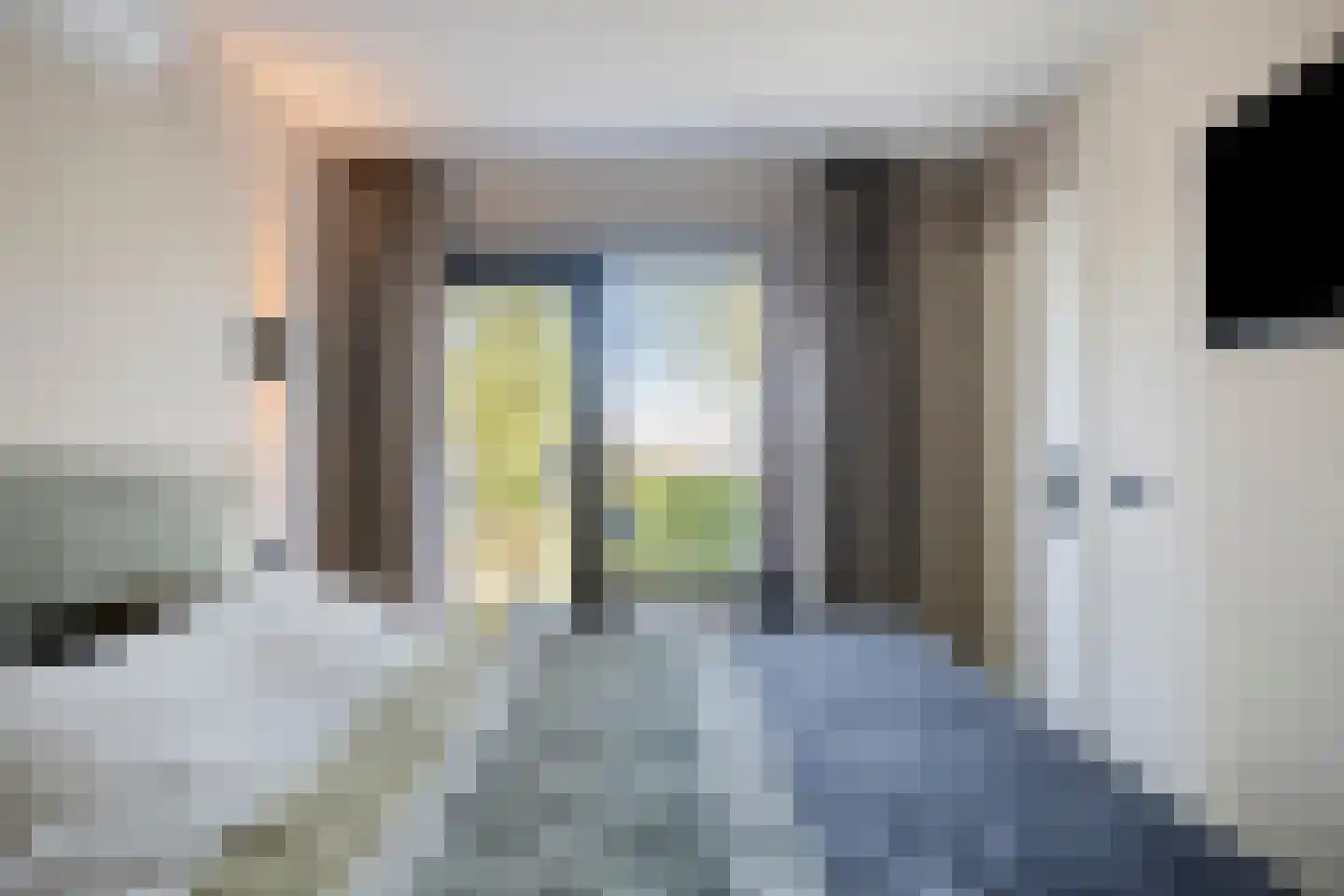 Wijnkoper 6 Oss thumbnail 19