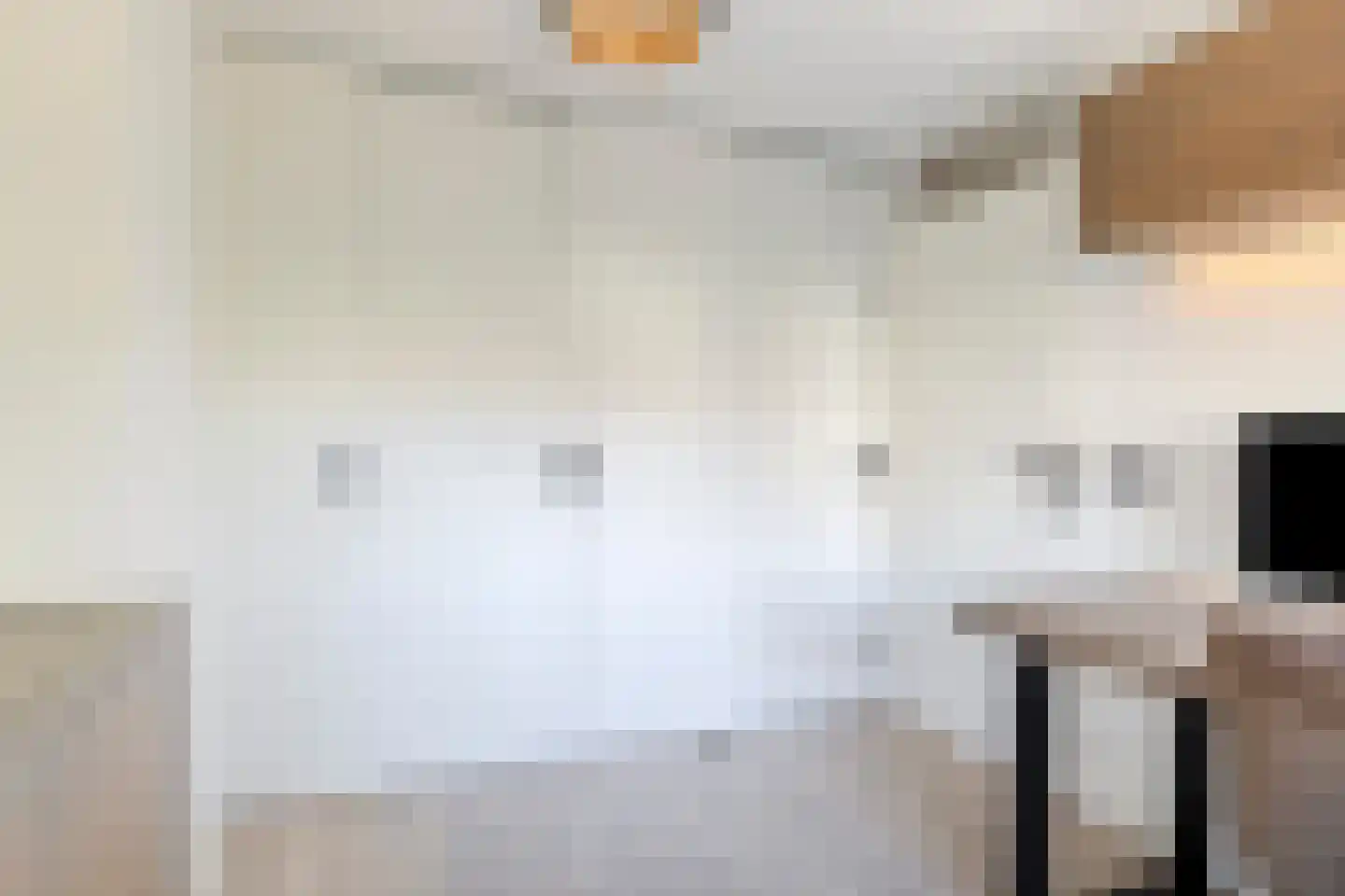 Wijnkoper 6 Oss thumbnail 21