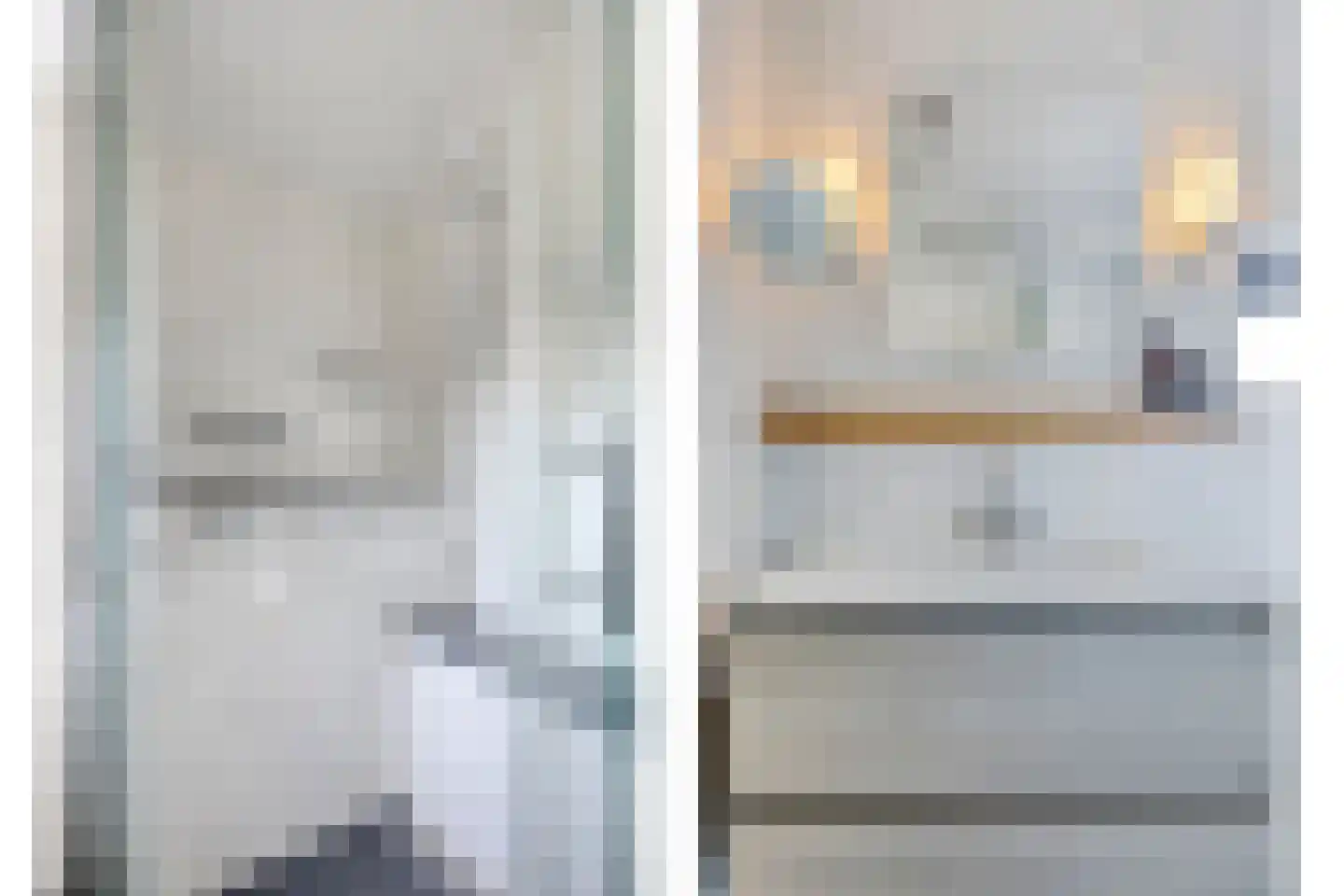 Wijnkoper 6 Oss thumbnail 22