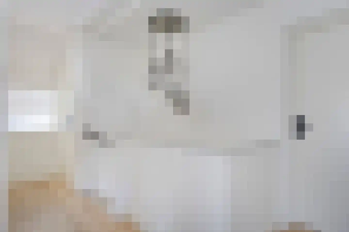 Wijnkoper 6 Oss thumbnail 23