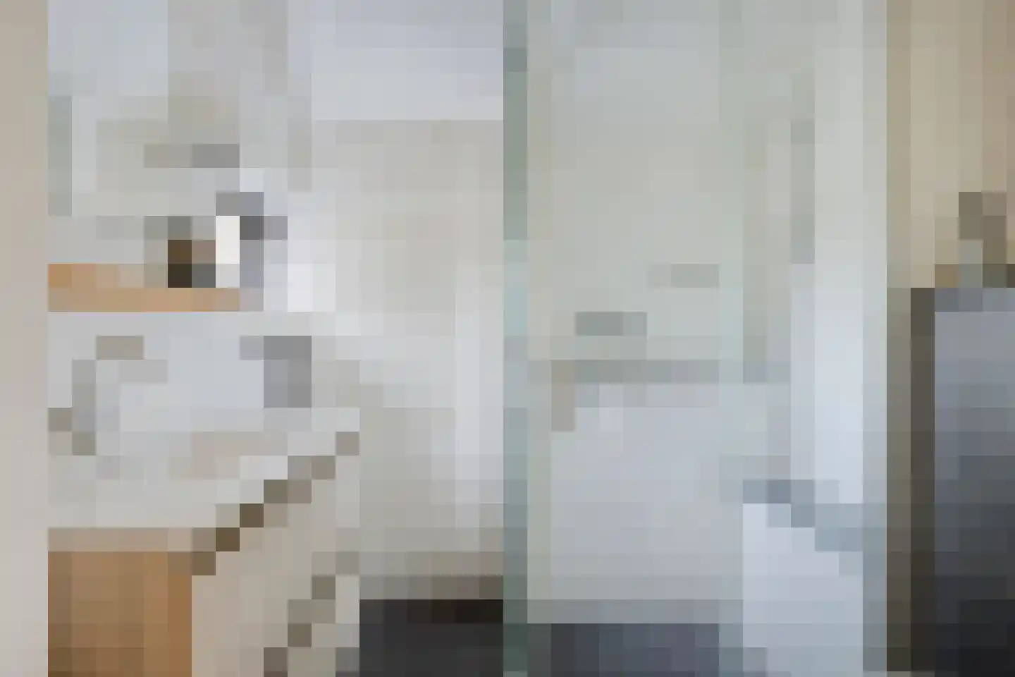 Wijnkoper 6 Oss thumbnail 24