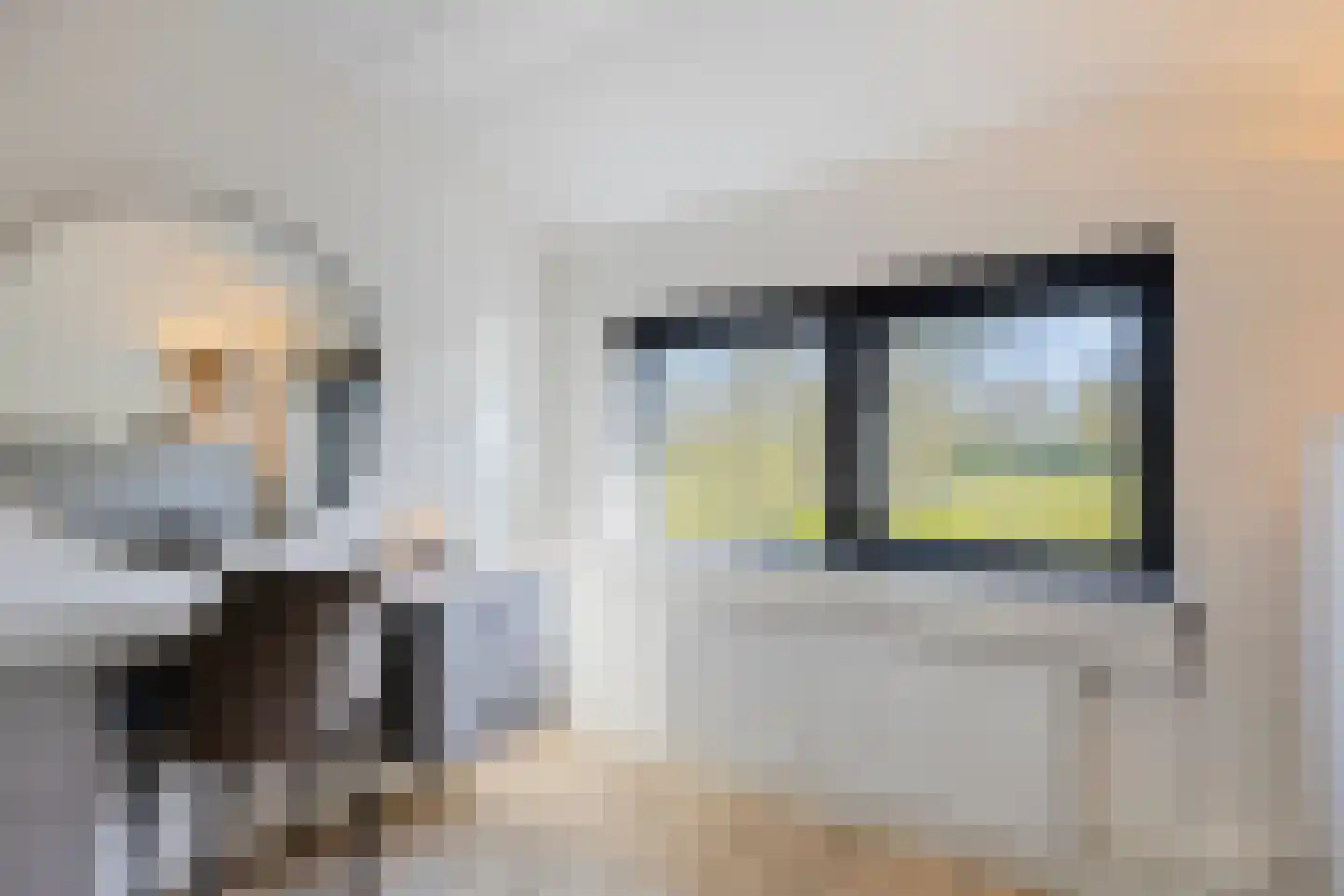Wijnkoper 6 Oss thumbnail 25