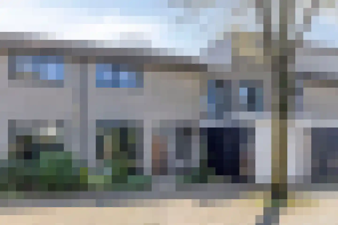Wijnkoper 6 Oss thumbnail 29