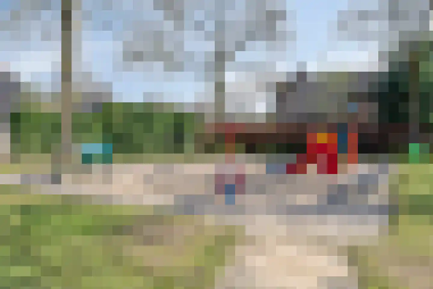 Wijnkoper 6 Oss thumbnail 30