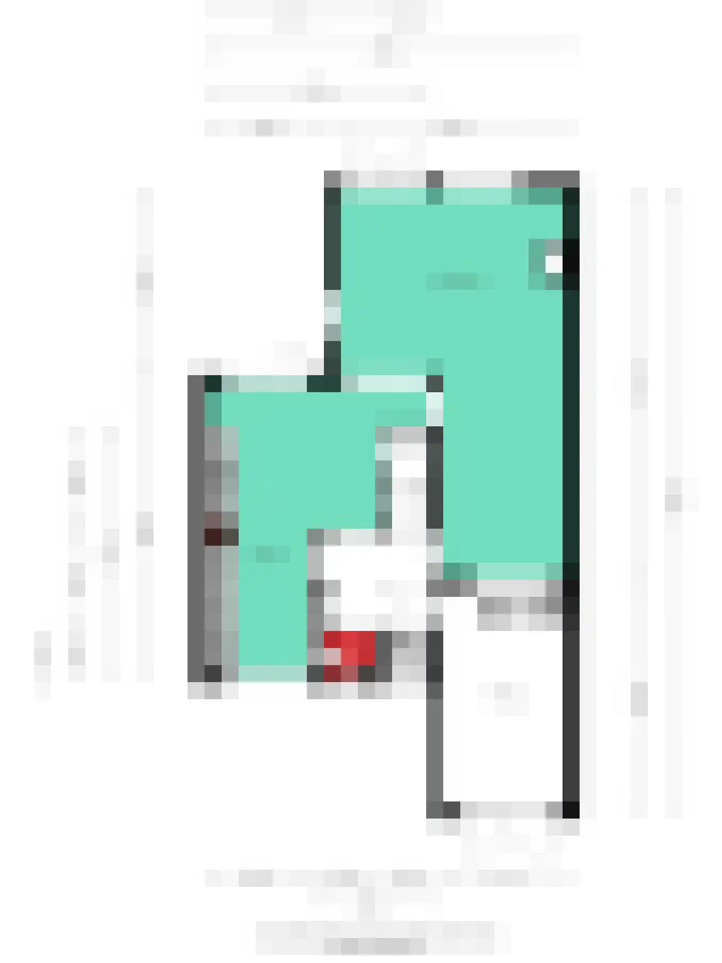 Wijnkoper 6 Oss thumbnail 32