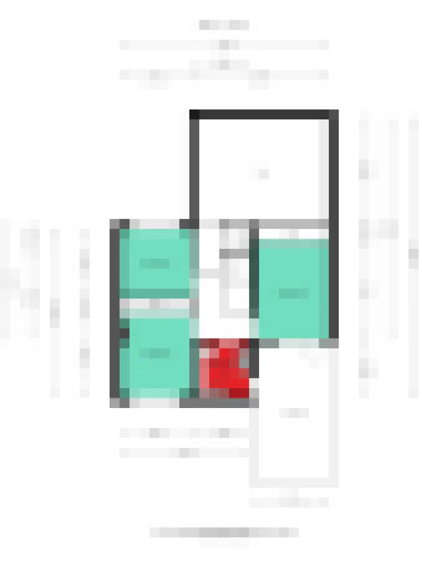 Wijnkoper 6 Oss thumbnail 33