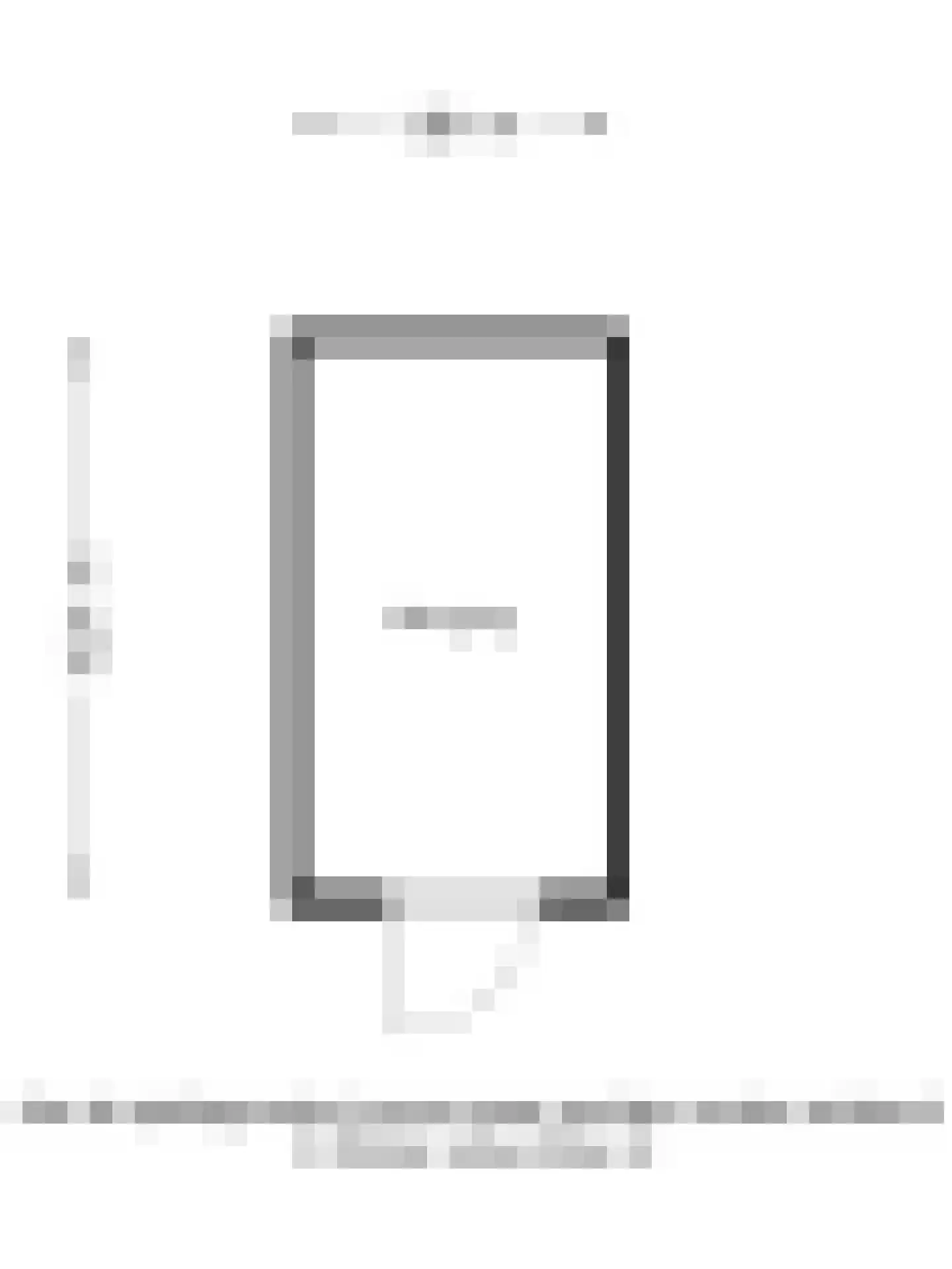 Wijnkoper 6 Oss thumbnail 34