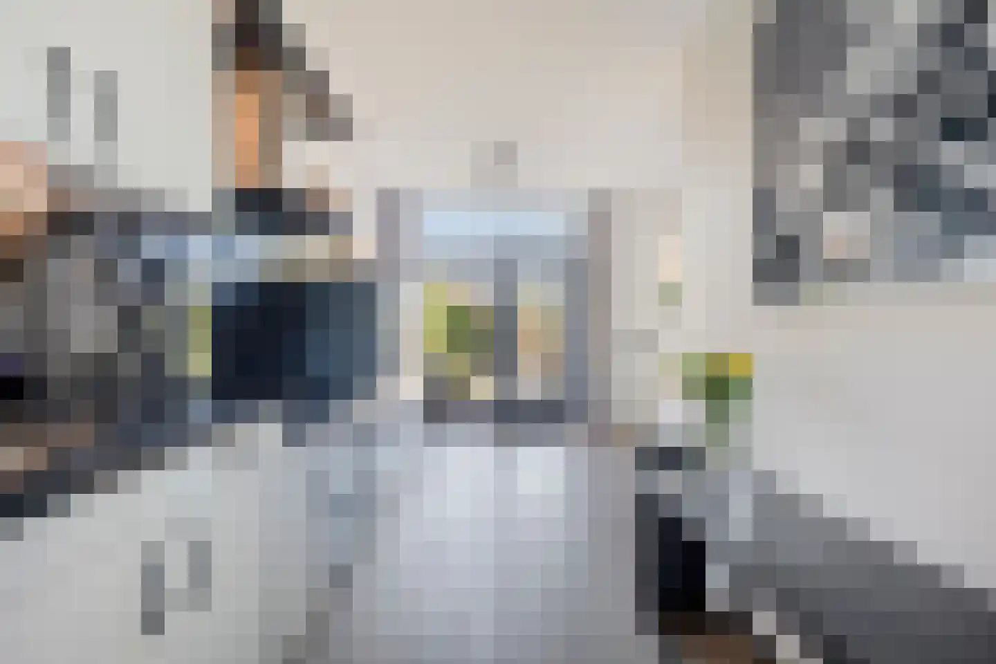 Wijnkoper 6 Oss thumbnail 4