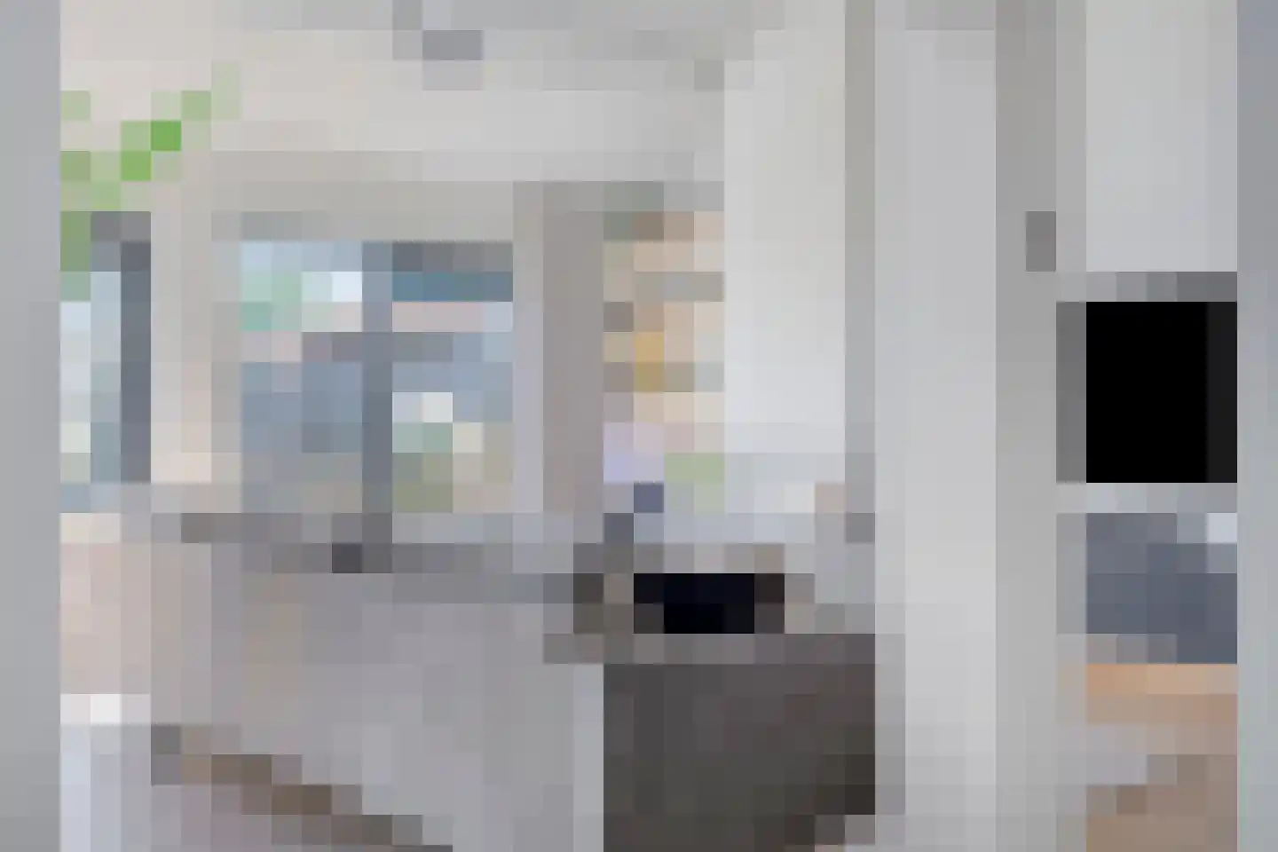 Wijnkoper 6 Oss thumbnail 7