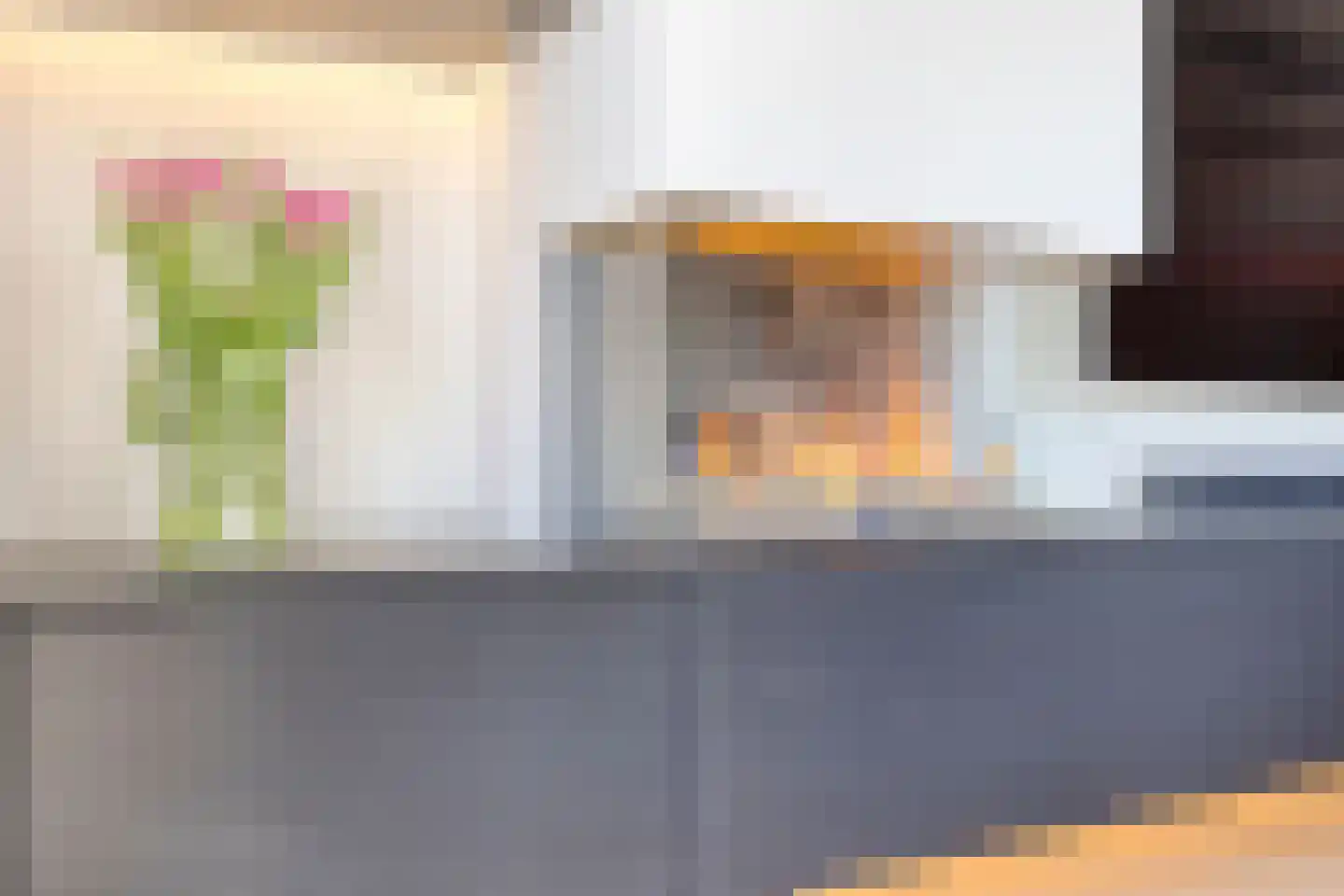 Wijnkoper 6 Oss thumbnail 8