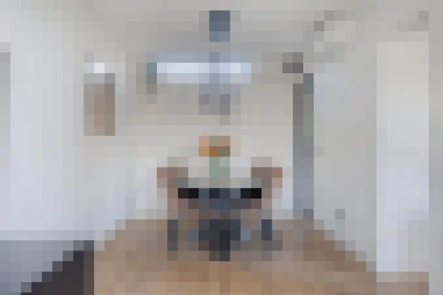 Wijnkoper 6 Oss thumbnail 9