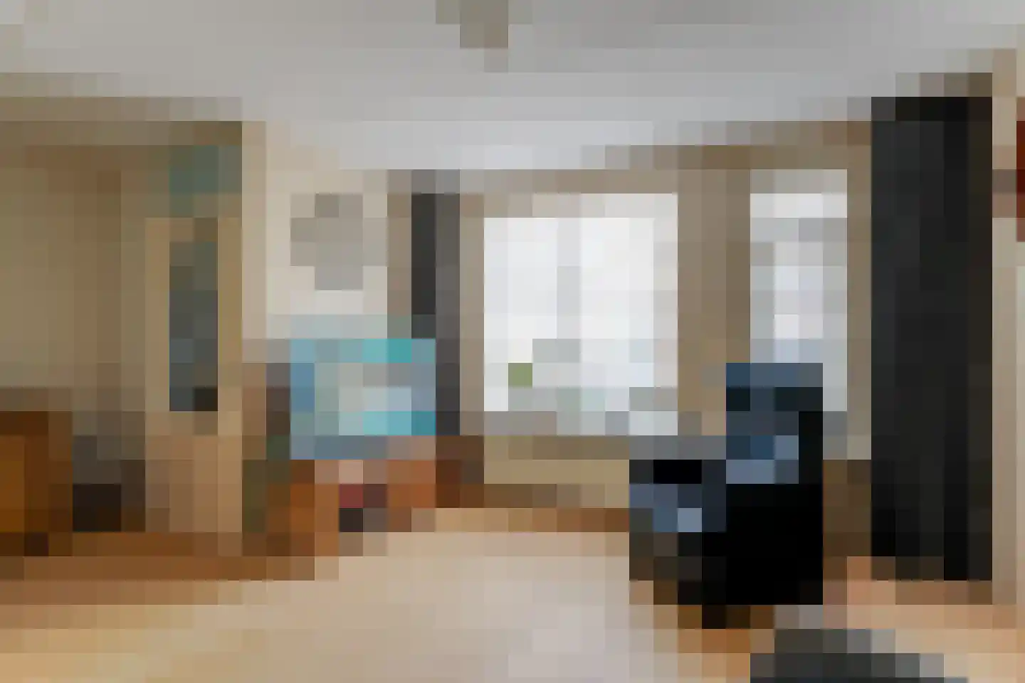 Wijnkopersgilde 3 Medemblik thumbnail 10