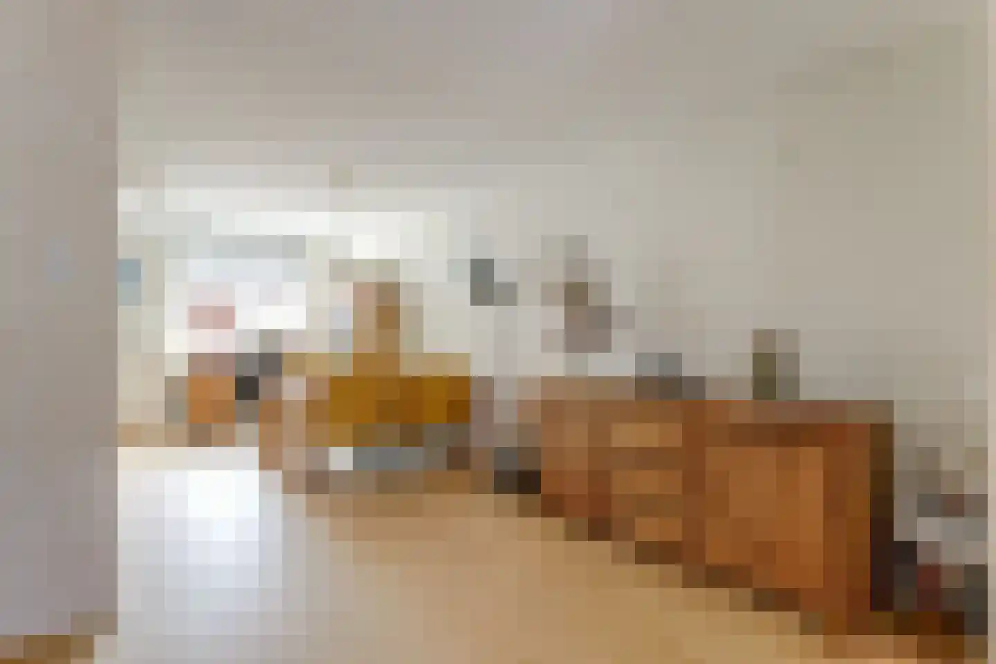 Wijnkopersgilde 3 Medemblik thumbnail 11