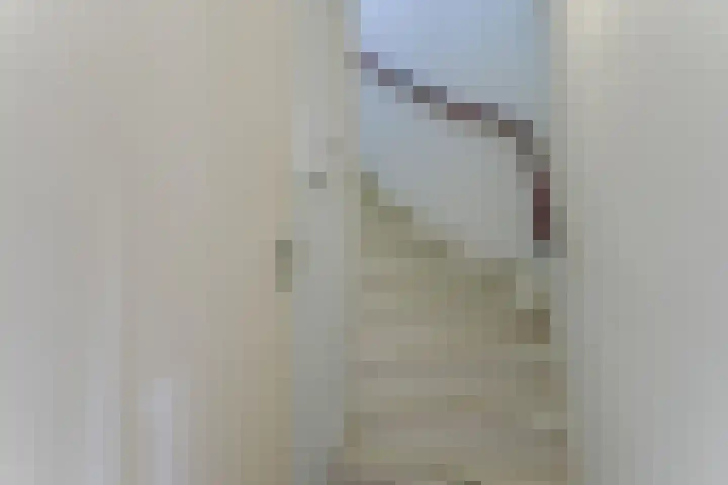 Wijnkopersgilde 3 Medemblik thumbnail 13