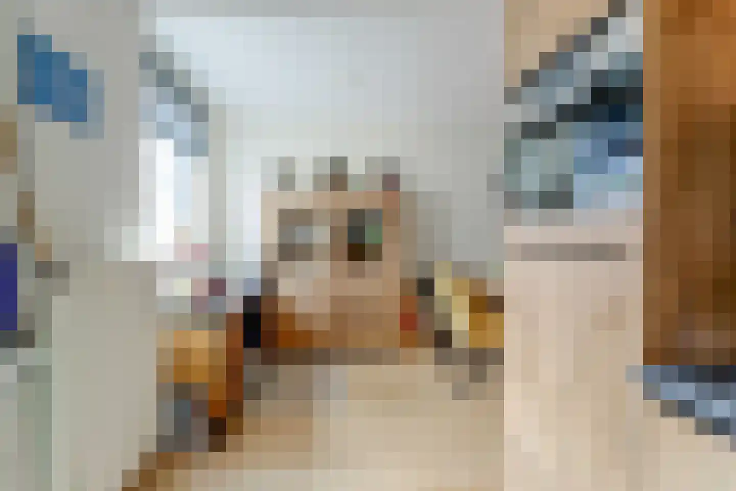 Wijnkopersgilde 3 Medemblik thumbnail 15